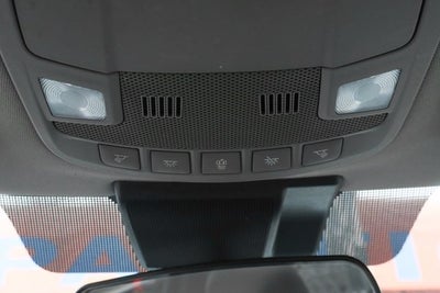 2020 Ford F-350SD XL