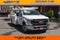 2022 Ford F-350SD XL