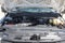 2022 Ford F-350SD XL