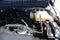 2022 Ford F-350SD XL