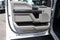 2022 Ford F-350SD XL