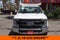 2022 Ford F-350SD XL