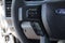 2022 Ford F-350SD XL