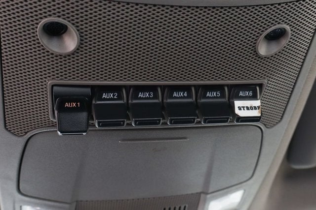 2022 Ford F-350SD XL