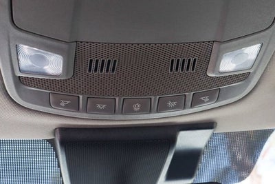 2022 Ford F-350SD XL