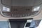 2022 Ford F-350SD XL