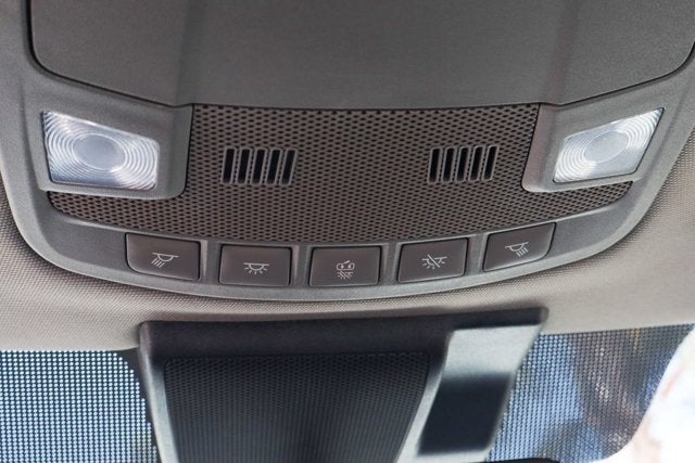 2022 Ford F-350SD XL