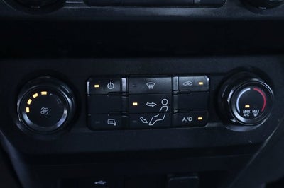 2022 Ford F-350SD XL