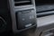 2022 Ford F-350SD XL