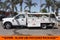 2022 Ford F-350SD XL
