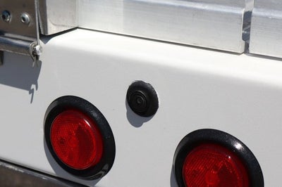 2022 Ford F-350SD XL
