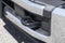 2022 Ford F-350SD XL