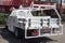 2022 Ford F-350SD XL