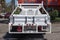 2022 Ford F-350SD XL
