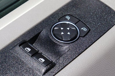 2020 Ford F-350SD XL