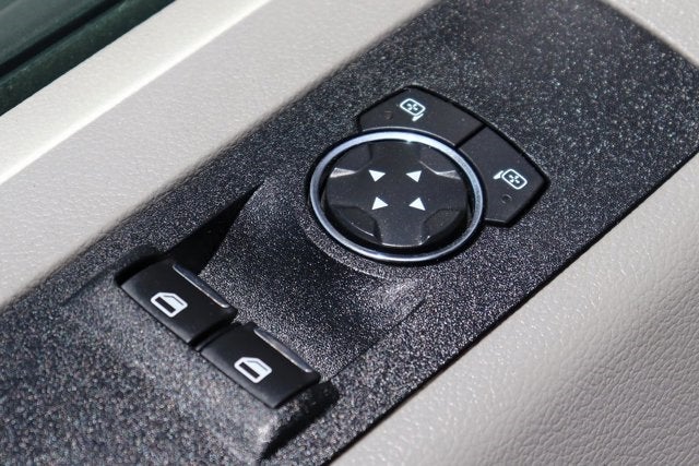 2020 Ford F-350SD XL