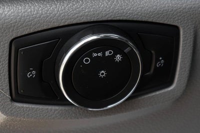 2020 Ford F-350SD XL