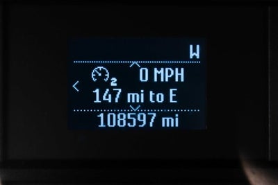 2020 Ford F-350SD XL