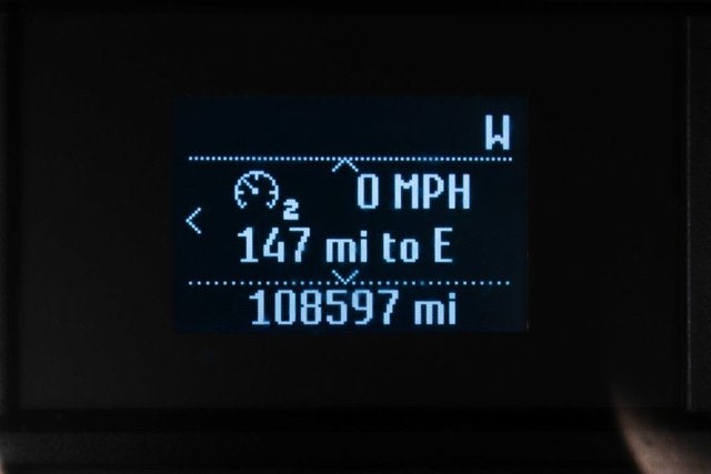 2020 Ford F-350SD XL