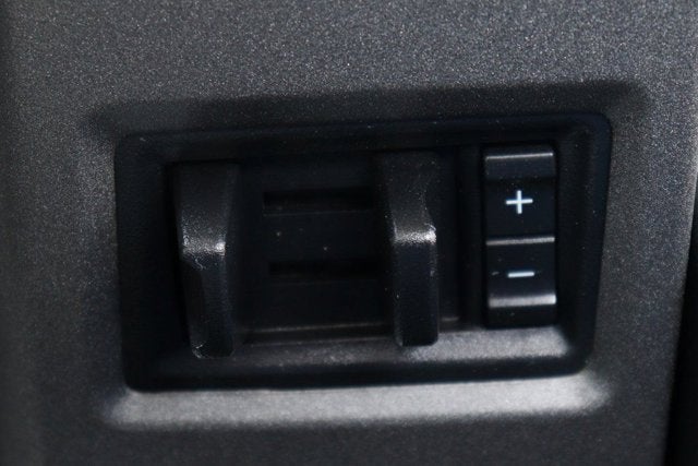 2020 Ford F-350SD XL