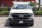 2020 Ford F-350SD XL