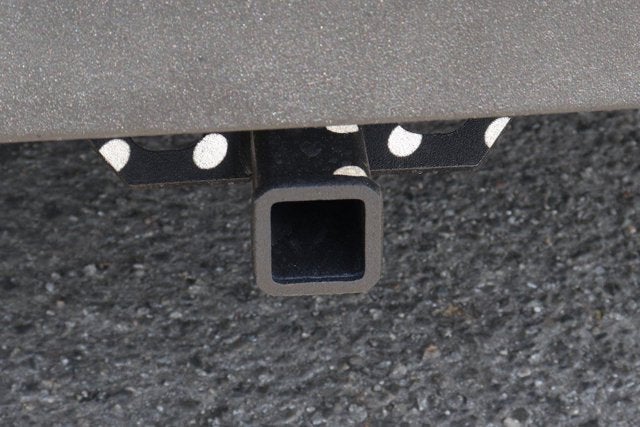 2020 Ford F-350SD XL