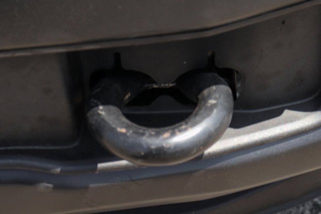 2020 Ford F-350SD XL