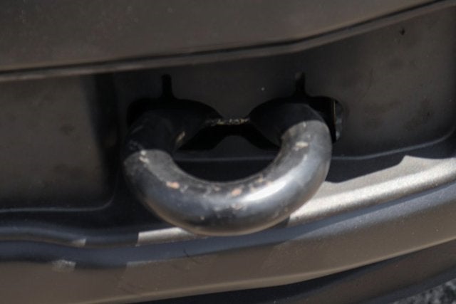 2020 Ford F-350SD XL