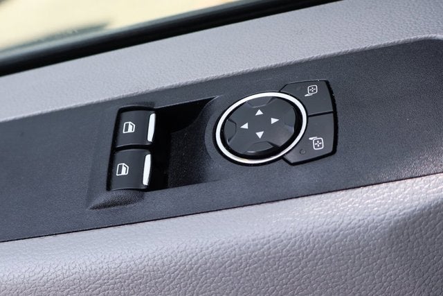 2022 Ford F-350SD XL