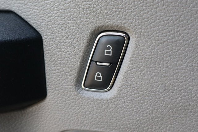 2022 Ford F-350SD XL