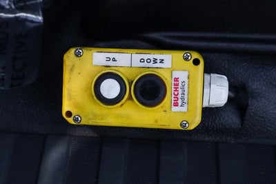 2022 Ford F-350SD XL