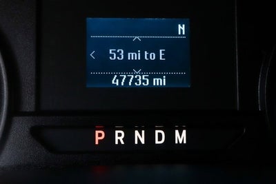 2022 Ford F-350SD XL