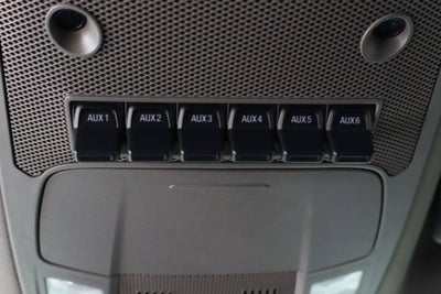 2022 Ford F-350SD XL