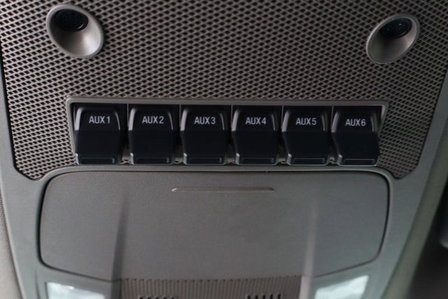 2022 Ford F-350SD XL