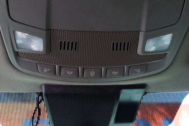 2022 Ford F-350SD XL