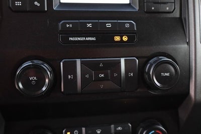 2022 Ford F-350SD XL