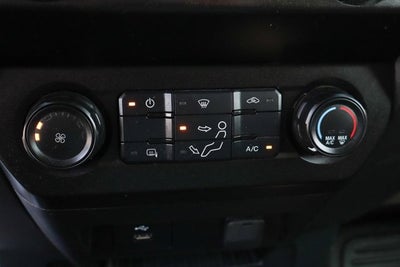 2022 Ford F-350SD XL