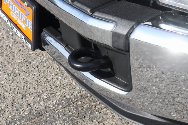 2022 Ford F-350SD XL