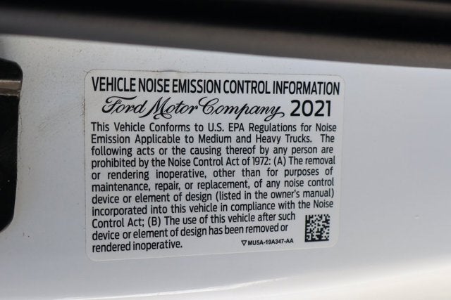 2022 Ford F-350SD XL