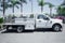 2021 Ford F-350SD XL