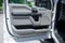 2021 Ford F-350SD XL