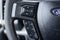 2021 Ford F-350SD XL