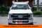 2021 Ford F-350SD XL