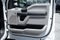 2021 Ford F-350SD XL
