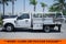 2021 Ford F-350SD XL