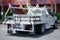 2021 Ford F-350SD XL