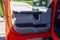 2017 Ford F-350SD XL