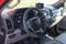 2017 Ford F-350SD XL