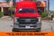 2017 Ford F-350SD XL