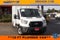 2020 Ford Transit-350 Base